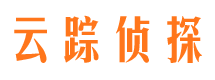 桂林出轨调查